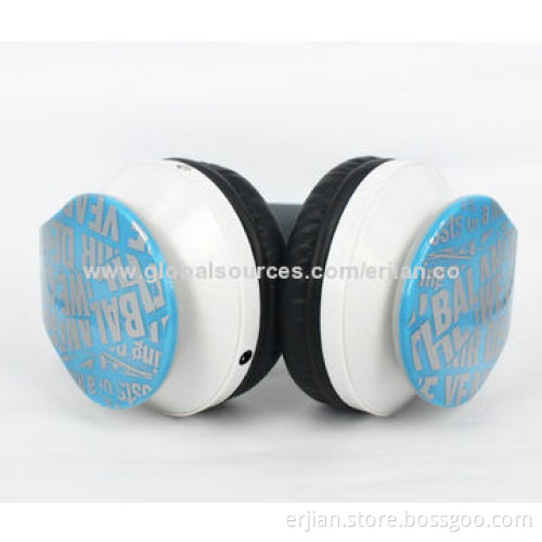 Two-way Radio Headsets, Bluetooth Handsfree, Wholesale, Low-price for International Market